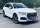 автобазар украины - Продажа 2018 г.в.  Audi  