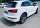 автобазар украины - Продажа 2018 г.в.  Audi  