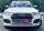 автобазар украины - Продажа 2018 г.в.  Audi  