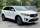 автобазар украины - Продажа 2016 г.в.  KIA Sorento 