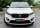 автобазар украины - Продажа 2016 г.в.  KIA Sorento 