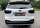 автобазар украины - Продажа 2016 г.в.  KIA Sorento 