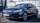 автобазар украины - Продажа 2016 г.в.  Honda Accord 