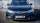 автобазар украины - Продажа 2016 г.в.  Honda Accord 