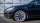 автобазар украины - Продажа 2016 г.в.  Honda Accord 