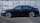 автобазар украины - Продажа 2016 г.в.  Honda Accord 
