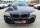 автобазар украины - Продажа 2012 г.в.  BMW X3 