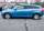 автобазар украины - Продажа 2014 г.в.  Volvo ROR 