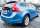 автобазар украины - Продажа 2014 г.в.  Volvo ROR 