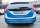 автобазар украины - Продажа 2014 г.в.  Volvo ROR 