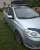 автобазар украины - Продажа 2007 г.в.  Chevrolet Aveo 1.5 MT (86 л.с.)
