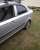 автобазар украины - Продажа 2007 г.в.  Chevrolet Aveo 1.5 MT (86 л.с.)