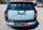автобазар украины - Продажа 2014 г.в.  Mini  