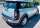 автобазар украины - Продажа 2014 г.в.  Mini  