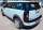 автобазар украины - Продажа 2014 г.в.  Mini  