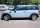 автобазар украины - Продажа 2014 г.в.  Mini  