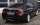 автобазар украины - Продажа 2012 г.в.  BMW 5 Series 535i xDrive AT (305 л.с.)