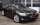автобазар украины - Продажа 2012 г.в.  BMW 5 Series 535i xDrive AT (305 л.с.)
