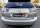 автобазар украины - Продажа 2004 г.в.  Lexus RX 300 