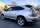 автобазар украины - Продажа 2004 г.в.  Lexus RX 300 