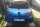автобазар украины - Продажа 1997 г.в.  Ford Ka 