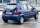 автобазар украины - Продажа 2008 г.в.  Hyundai Getz 
