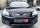 автобазар украины - Продажа 2010 г.в.  Subaru Outback 
