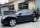 автобазар украины - Продажа 2010 г.в.  Subaru Outback 