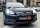 автобазар украины - Продажа 2010 г.в.  Subaru Outback 