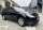 автобазар украины - Продажа 2010 г.в.  Subaru Outback 
