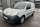 автобазар украины - Продажа 2011 г.в.  Renault Kangoo 