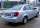 автобазар украины - Продажа 2007 г.в.  Chevrolet Lacetti 