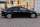 автобазар украины - Продажа 2012 г.в.  Ford Mondeo 1.6 Ti-VCT MT (120 л.с.)