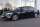 автобазар украины - Продажа 2012 г.в.  Ford Mondeo 1.6 Ti-VCT MT (120 л.с.)