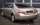 автобазар украины - Продажа 2009 г.в.  Toyota Camry 2.4 VVT-i AT (167 л.с.)