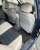 автобазар украины - Продажа 2008 г.в.  KIA Cerato 1.6 MT (122 л.с.)