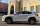автобазар украины - Продажа 2021 г.в.  Lexus  