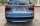 автобазар украины - Продажа 2011 г.в.  BMW X3 