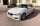 автобазар украины - Продажа 2012 г.в.  BMW 3 Series 328i AT (233 л.с.)