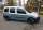 автобазар украины - Продажа 2013 г.в.  Renault Kangoo 1.5 dCi MT (90 л.с.)