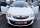 автобазар украины - Продажа 2013 г.в.  Opel Corsa 
