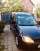 автобазар украины - Продажа 2006 г.в.  Opel  