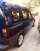 автобазар украины - Продажа 2006 г.в.  Opel  