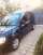автобазар украины - Продажа 2006 г.в.  Opel  