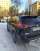 автобазар украины - Продажа 2017 г.в.  Nissan Rogue 2.5 АТ 4x4 (170 л.с.)