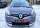 автобазар украины - Продажа 2013 г.в.  Renault Scenic 