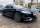 автобазар украины - Продажа 2016 г.в.  Lincoln Continental 