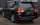 автобазар украины - Продажа 2018 г.в.  Toyota Land Cruiser 4.5 TD AT (249 л.с.)