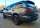 автобазар украины - Продажа 2015 г.в.  Toyota Sequoia 