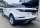 автобазар украины - Продажа 2017 г.в.  Land Rover  